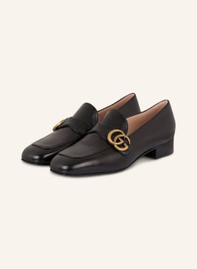 GUCCI Loafer