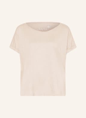 Juvia T-shirt SLUB