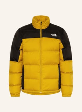 THE NORTH FACE Kurtka puchowa DIABLO