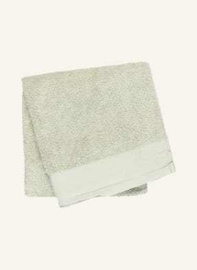 Marc O'Polo Bath towel LINAN