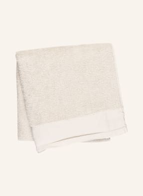 Marc O'Polo Bath towel LINAN 