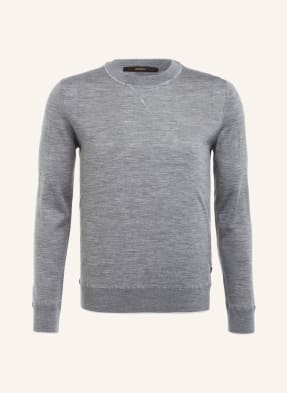 windsor. Pullover NANDO