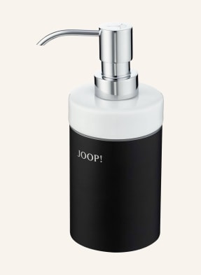 JOOP! Soap dispenser CHROMELINE