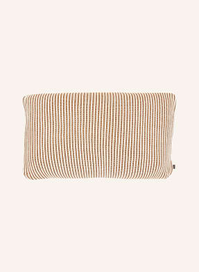 Marc O'Polo Decorative cushion KUHA
