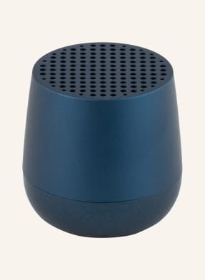 PRINTWORKS Bluetooth-Lautsprecher MINO