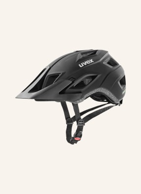 uvex Bicycle helmet ACCESS