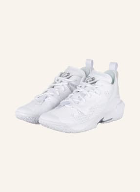 JORDAN Basketballschuhe WHY NOT? ZER0.4