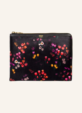 WOUF Tablet-Hülle TULIPS