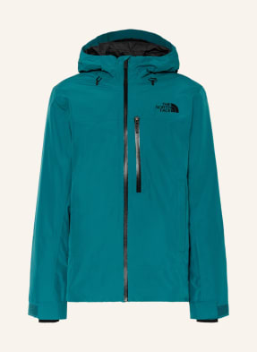 THE NORTH FACE Skijacke DESCENDIT