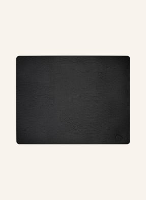 LINDDNA Placemats SQUARE L