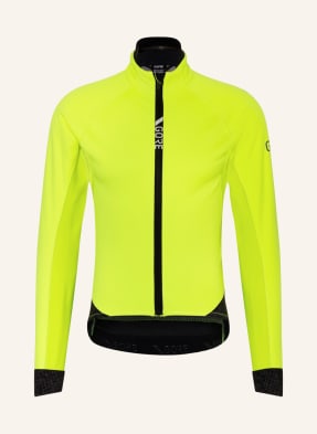 GORE BIKE WEAR Cycling jacket C5