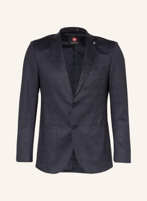 CG - CLUB of GENTS Suit jacket COLIN slim fit