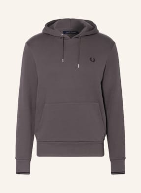 FRED PERRY Hoodie