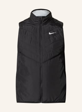 Nike Running vest THERMA-FIT REPEL