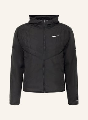 Nike Running jacket THERMA-FIT REPEL