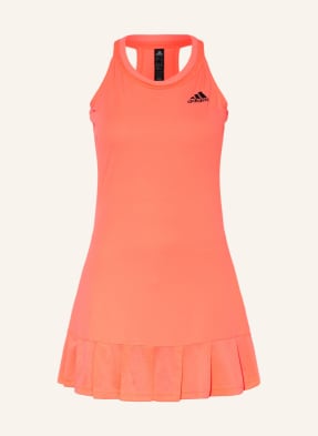 adidas Tennis dress CLUB TENNIS