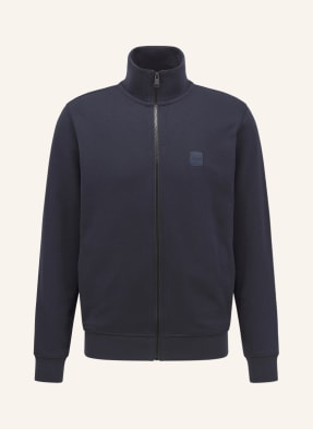 BOSS Sweatjacke ZESTART