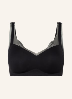 MAGIC Bodyfashion Bralette SENSUAL