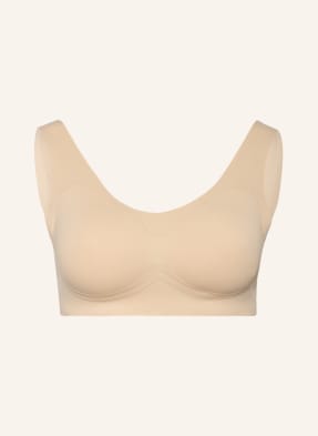 MAGIC Bodyfashion Bralette SENSUAL SOFT