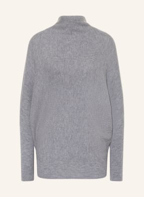 ALL SAINTS Pullover RIDLEY