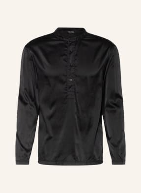 Buy TOM FORD Sleepwear online | BREUNINGER