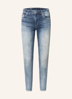 AG Jeans Skinny jeans FARRAH