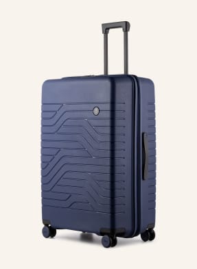 BRIC'S Wheeled suitcase ULISSE