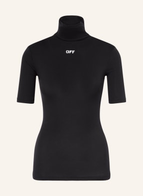 Off-White T-Shirt