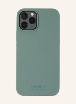 holdit Smartphone-Hülle