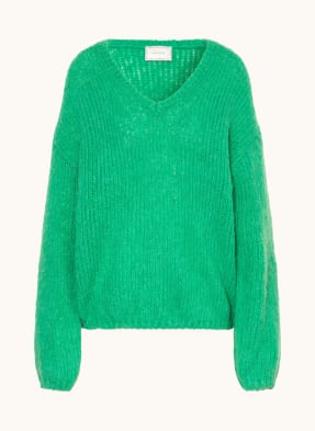 NEO NOIR Sweater COFO 