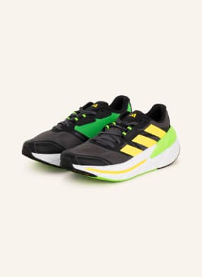adidas Running shoes ADISTAR CS