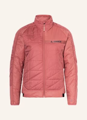 adidas Quilted jacket MULIT