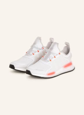 adidas Originals Sneaker NMD_V3