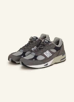 new balance Sneakers 991
