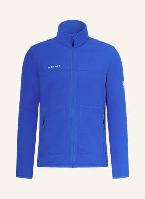 MAMMUT Fleecejacke INNOMINATA LIGHT ML