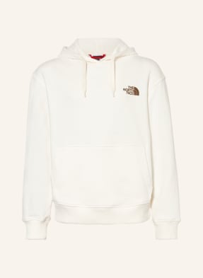 THE NORTH FACE Hoodie