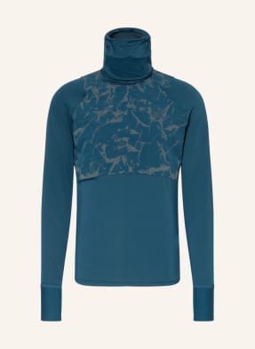 UNDER ARMOUR Laufshirt UA OUTRUND THE COLD