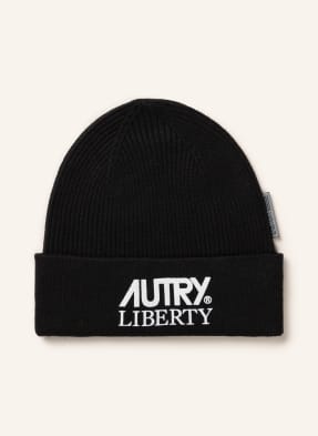 AUTRY Hat 