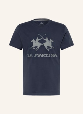 LA MARTINA T-Shirt 