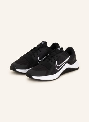 Nike Fitness shoes MC TRAINER 2