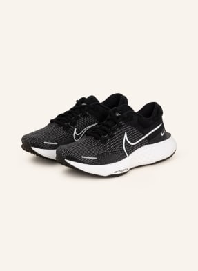 Nike Running shoes ZOOMX INVINVCIBLE RUN FLYKNIT 2