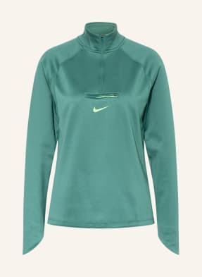 Nike Running shirt DRI-FIT ELEMENT