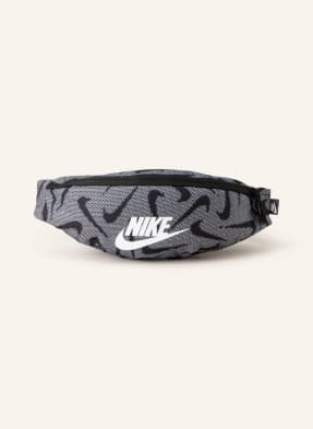Nike Gürteltasche 