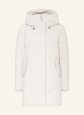 SAVE THE DUCK Parka NELLIE