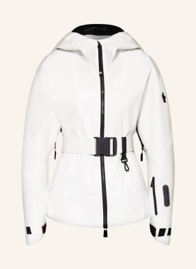 MONCLER GRENOBLE Hardshell-Skijacke TECHE