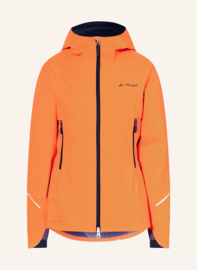 VAUDE 3-in-1 jacket YARAS