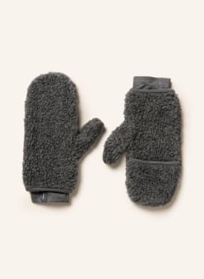 icebreaker Fleece-Handschuhe 