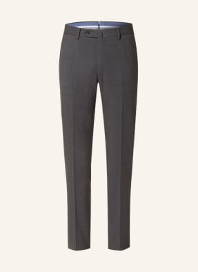 PT TORINO Suit trousers slim fit 