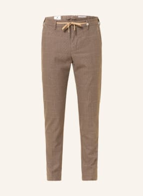 MYTHS Chino Extra Slim Fit