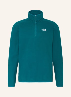 THE NORTH FACE Undershirt GLACIER